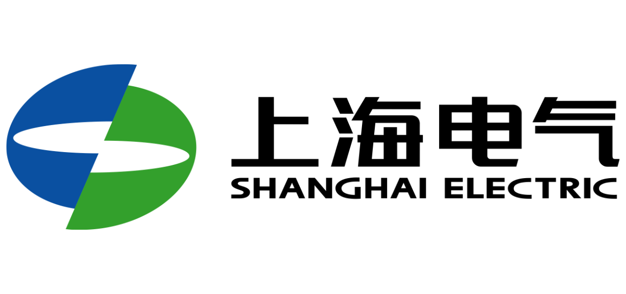  Shanghai Electric inner cone substation equipment supplier Saudi Arabia GCC